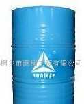 斯倍尔 环烷基橡胶操作油[供应]_金属加工助剂_世界工厂网中国产品信息库