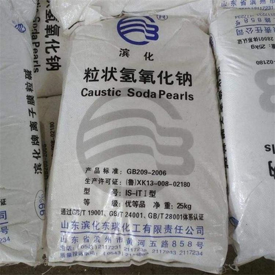 柳州回收蔗糖素现场看货长期在线