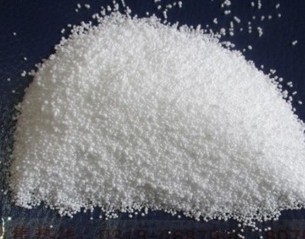 硬脂酸-硬脂酸 粉末 1801销售-硬脂酸尽在阿里巴巴-高邑县亚龙橡胶助剂有限.