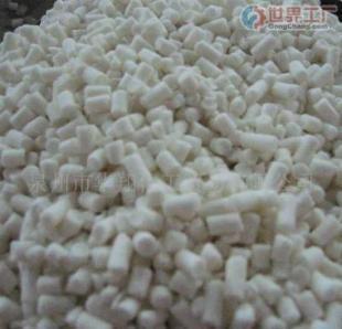 批发橡胶助剂(流动分散剂FC-608)_精细化学品_世界工厂网中国产品信息库