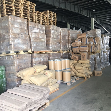 全国上门回收化工原料,回收库存过期及所有化工助剂,橡胶助.