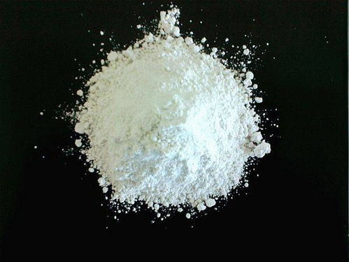 泽辉讲堂丨镁化合物能消毒杀菌吗