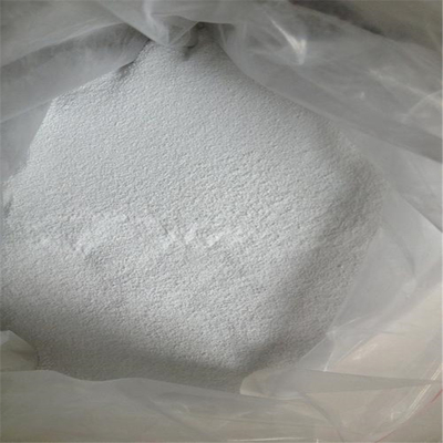 河北上门回收铟粒清理库存欢迎来电