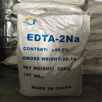 上门回收合成油脂公司