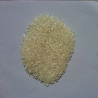 福建上门回收二氧化锰