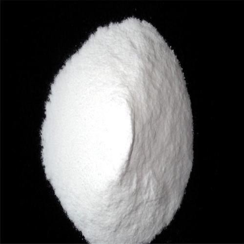 pvc发泡鞋底韧性差 丁腈橡胶 透明性鞋底增弹抗寒助剂 粉末丁腈