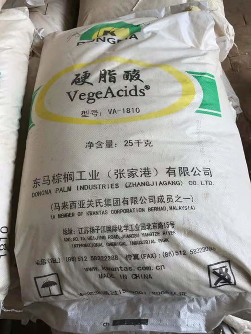 广州市氯丁橡胶大量回收