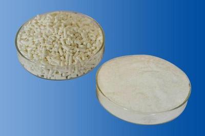 硫化剂DTDM的应用