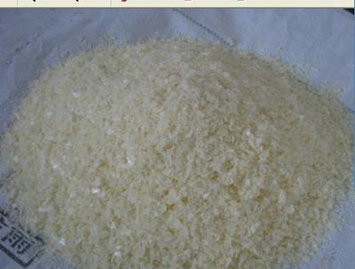 【橡胶加工助剂氧化聚乙烯蜡OPE】价格_厂家_图片 -