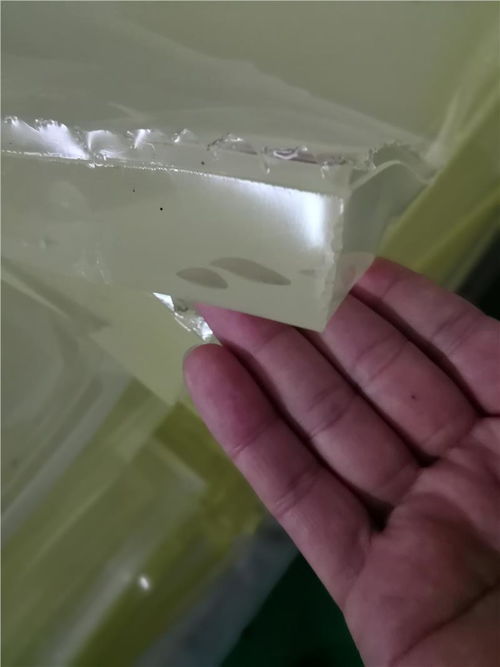 漳州南帝nbr橡胶