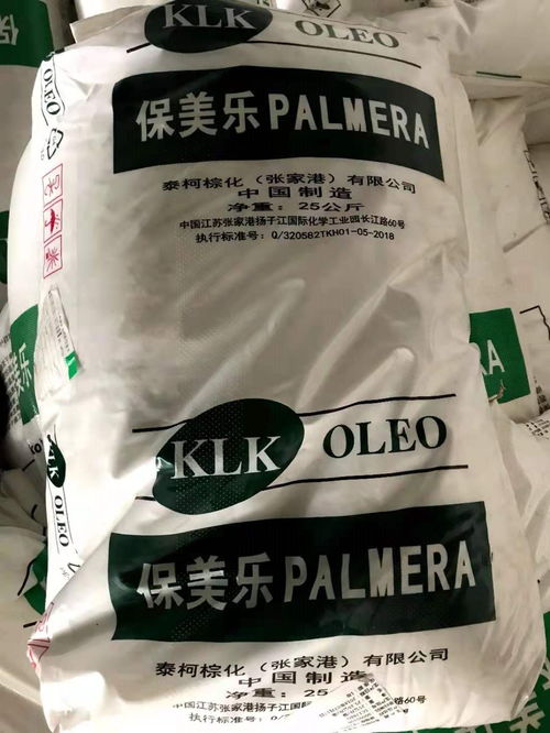 深圳市氟橡胶高价上门回收