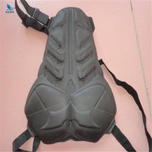  东莞市东坑明惠橡胶助剂厂 主营 电线电缆离型剂 pu离