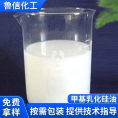 乳胶制品市场解析 报价趋势、优质厂家与橡胶助剂关键作用