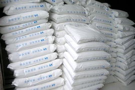 无锡脂肪醇橡胶助剂回收服务指南