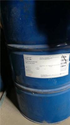 如皋回收报废橡胶助剂价格合理，助力资源循环与经济效益