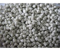 淄博分散剂在橡胶助剂中的应用与优势