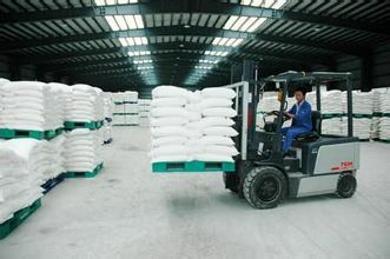 寿光瑞龙化工 专业橡胶助剂的创新引领者