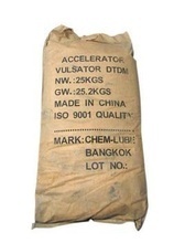 HVA-2橡胶助剂 特性、应用与市场供应分析