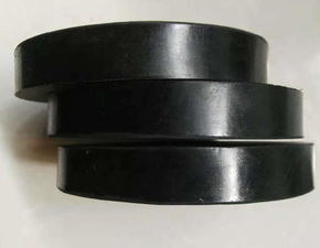 橡胶减震制品检测指标全面分析 选对橡胶助剂是关键