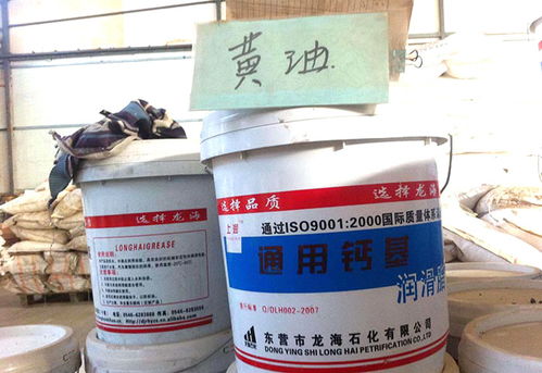 回收助剂市场现状与鑫东化工专业回收解析 聚焦橡胶助剂